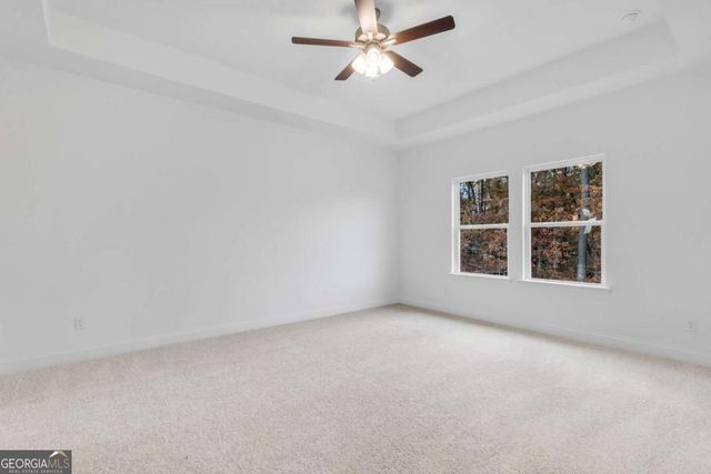 195 Hickory Grove Lane, Hoschton, GA 30548