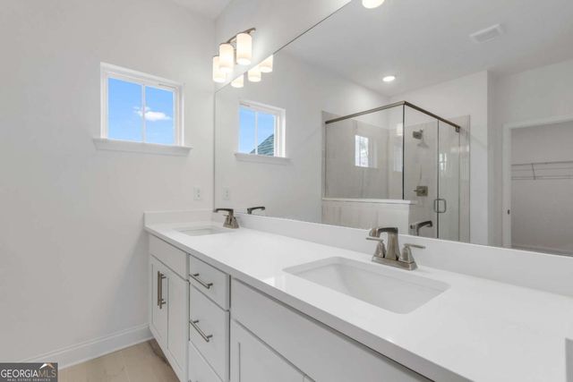 195 Hickory Grove Lane, Hoschton, GA 30548