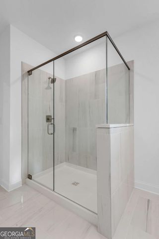 195 Hickory Grove Lane, Hoschton, GA 30548