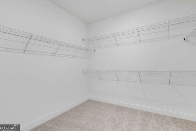 195 Hickory Grove Lane, Hoschton, GA 30548