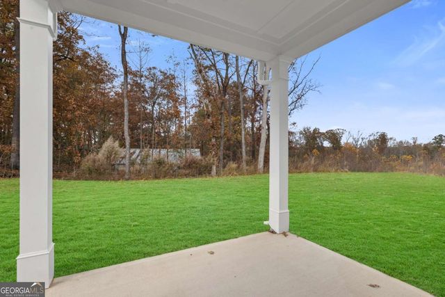 195 Hickory Grove Lane, Hoschton, GA 30548