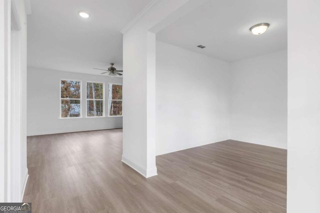 195 Hickory Grove Lane, Hoschton, GA 30548