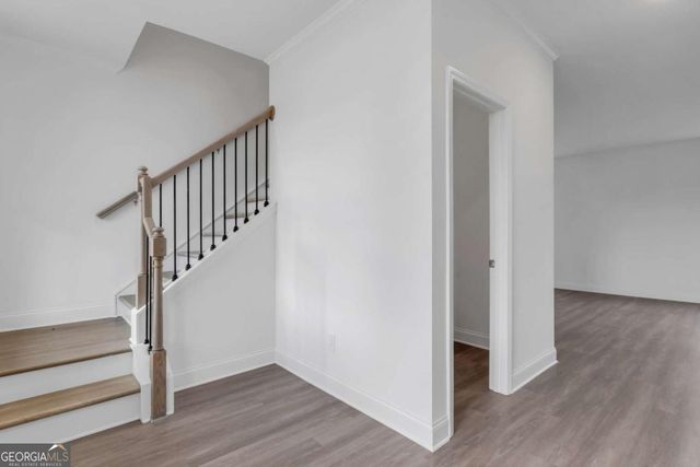 195 Hickory Grove Lane, Hoschton, GA 30548