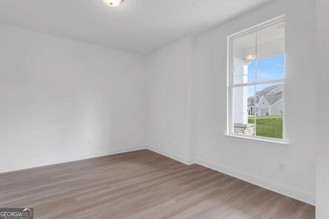 195 Hickory Grove Lane, Hoschton, GA 30548