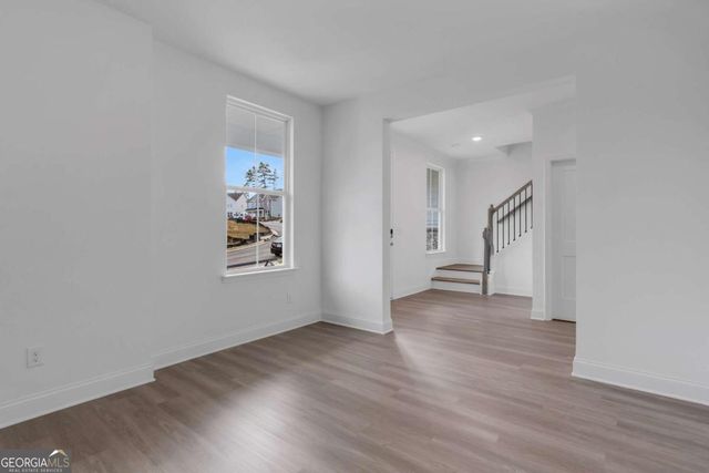 195 Hickory Grove Lane, Hoschton, GA 30548