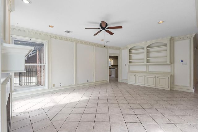 18315 Heaton Drive, Houston, TX 77084