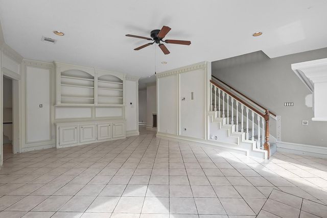 18315 Heaton Drive, Houston, TX 77084