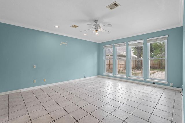 18315 Heaton Drive, Houston, TX 77084