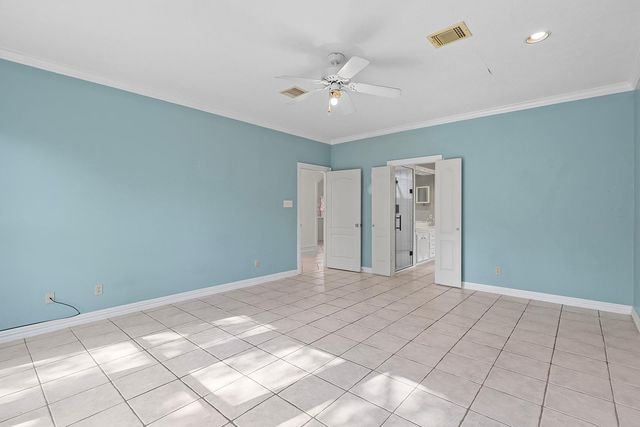 18315 Heaton Drive, Houston, TX 77084