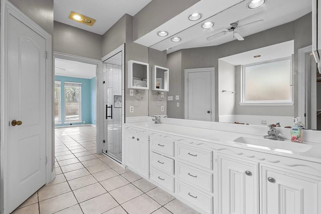 18315 Heaton Drive, Houston, TX 77084