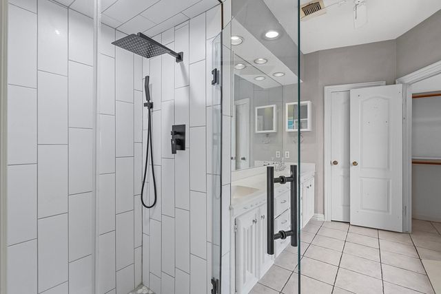 18315 Heaton Drive, Houston, TX 77084