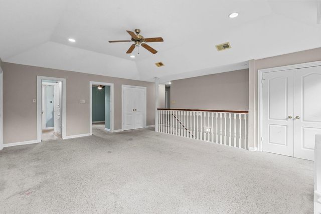 18315 Heaton Drive, Houston, TX 77084