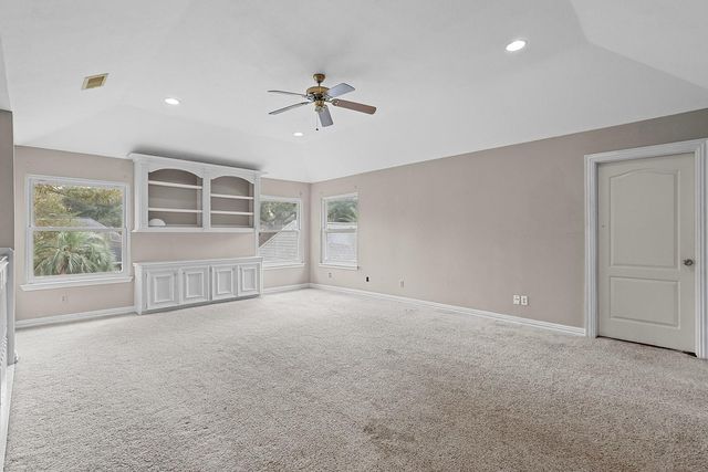 18315 Heaton Drive, Houston, TX 77084