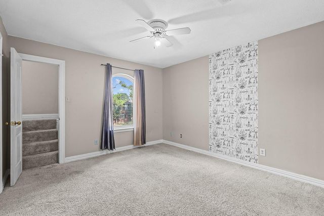 18315 Heaton Drive, Houston, TX 77084