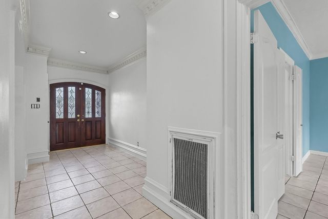 18315 Heaton Drive, Houston, TX 77084