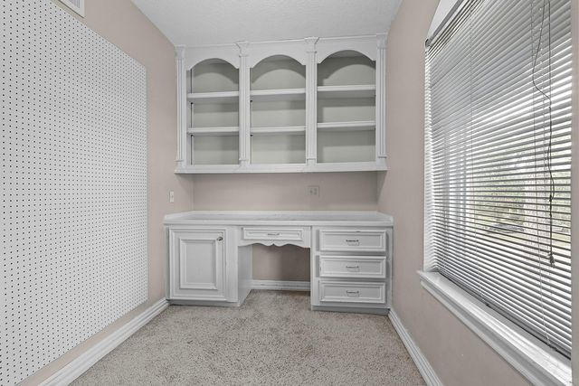 18315 Heaton Drive, Houston, TX 77084