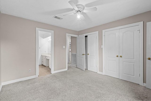 18315 Heaton Drive, Houston, TX 77084