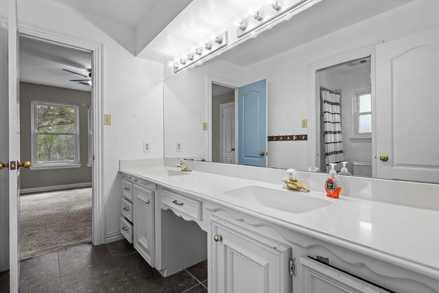 18315 Heaton Drive, Houston, TX 77084