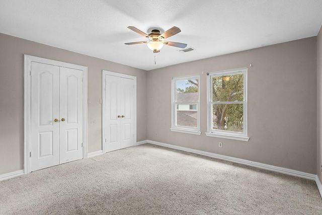 18315 Heaton Drive, Houston, TX 77084