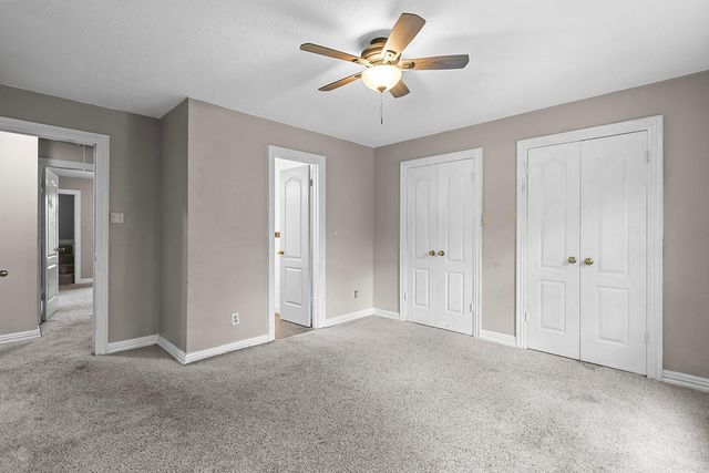 18315 Heaton Drive, Houston, TX 77084