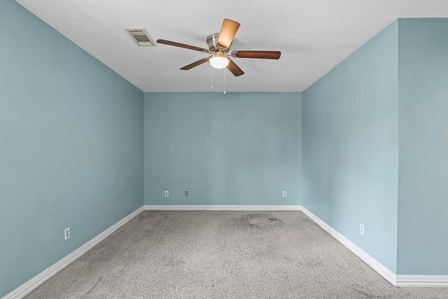 18315 Heaton Drive, Houston, TX 77084