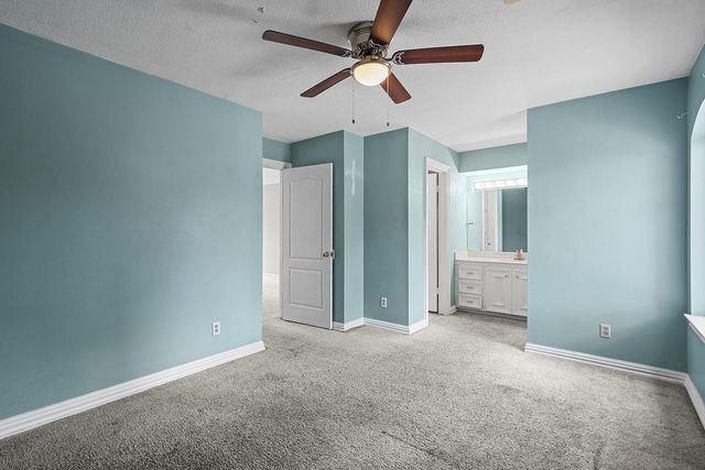 18315 Heaton Drive, Houston, TX 77084