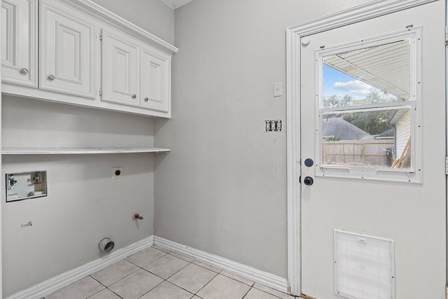 18315 Heaton Drive, Houston, TX 77084