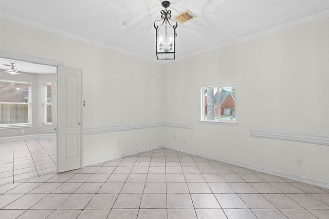 18315 Heaton Drive, Houston, TX 77084