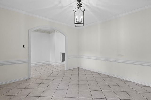 18315 Heaton Drive, Houston, TX 77084