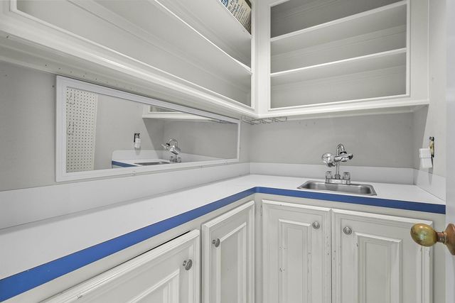 18315 Heaton Drive, Houston, TX 77084