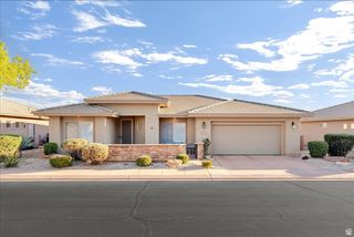 2334 S RIVER RD #66, St. George, UT 84790