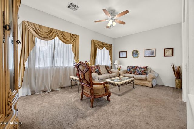 1813 E WINCHESTER Place, Chandler, AZ 85286