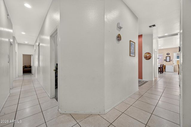 1813 E WINCHESTER Place, Chandler, AZ 85286