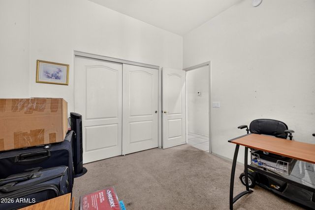 1813 E WINCHESTER Place, Chandler, AZ 85286