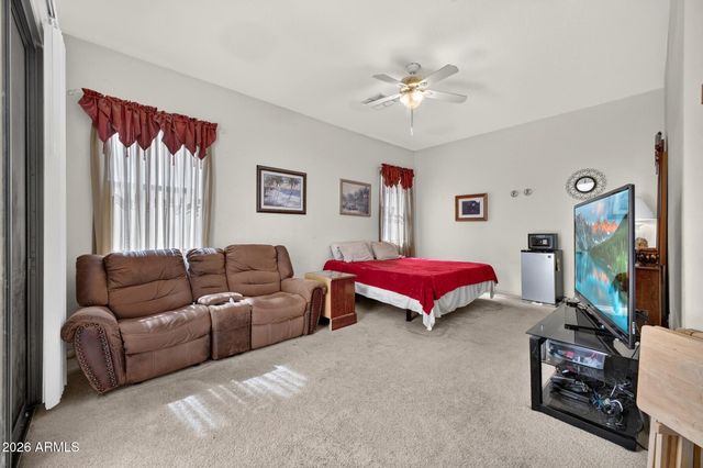 1813 E WINCHESTER Place, Chandler, AZ 85286
