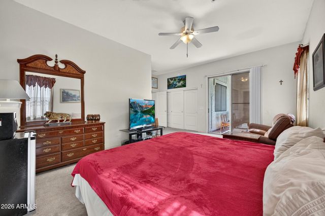 1813 E WINCHESTER Place, Chandler, AZ 85286