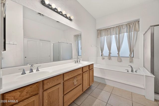 1813 E WINCHESTER Place, Chandler, AZ 85286