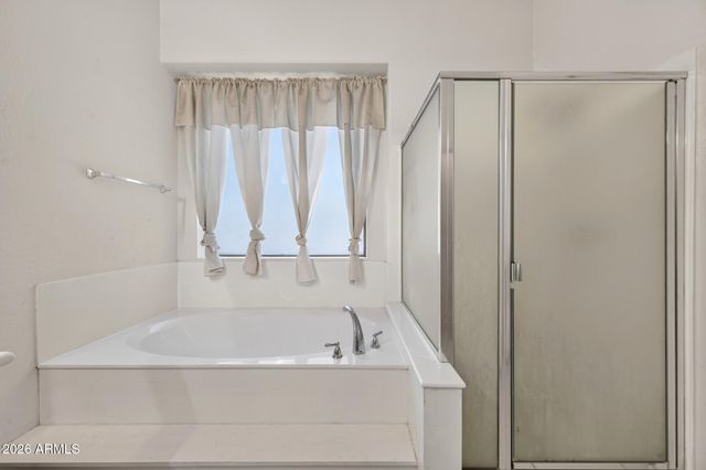 1813 E WINCHESTER Place, Chandler, AZ 85286