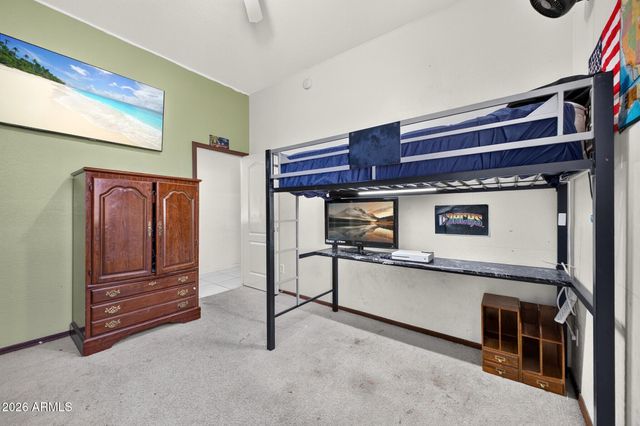 1813 E WINCHESTER Place, Chandler, AZ 85286