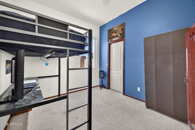 1813 E WINCHESTER Place, Chandler, AZ 85286