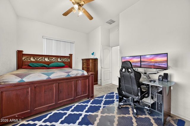 1813 E WINCHESTER Place, Chandler, AZ 85286