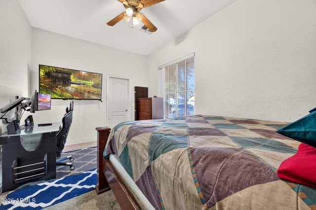 1813 E WINCHESTER Place, Chandler, AZ 85286