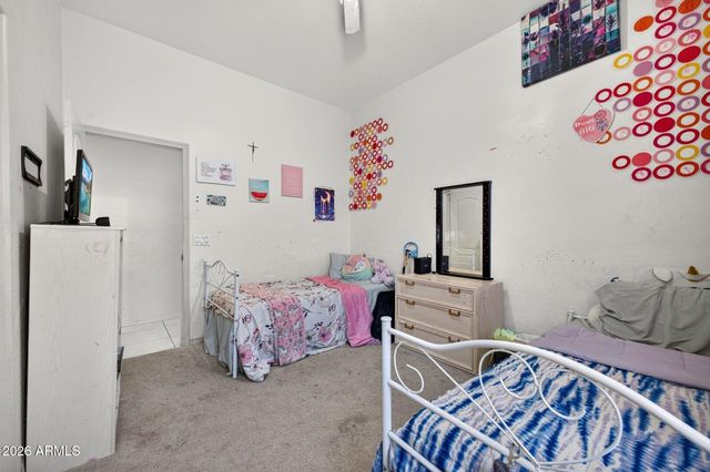 1813 E WINCHESTER Place, Chandler, AZ 85286