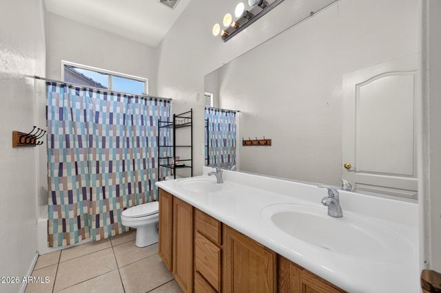 1813 E WINCHESTER Place, Chandler, AZ 85286