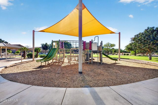 1813 E WINCHESTER Place, Chandler, AZ 85286