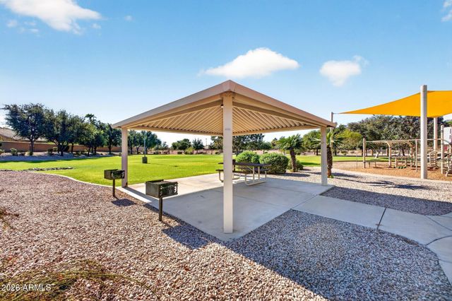 1813 E WINCHESTER Place, Chandler, AZ 85286