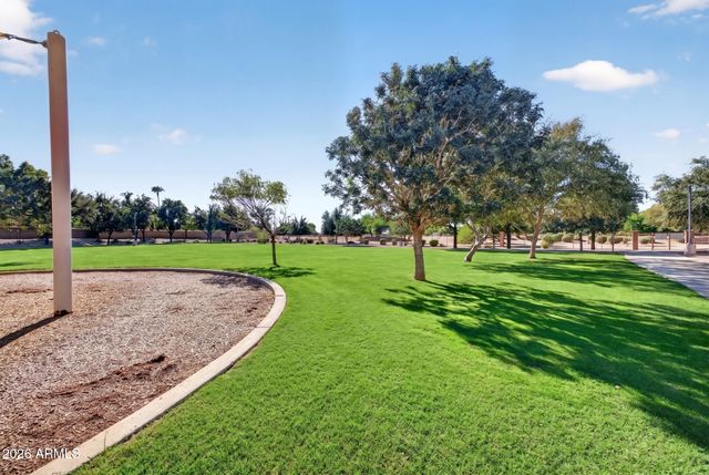 1813 E WINCHESTER Place, Chandler, AZ 85286