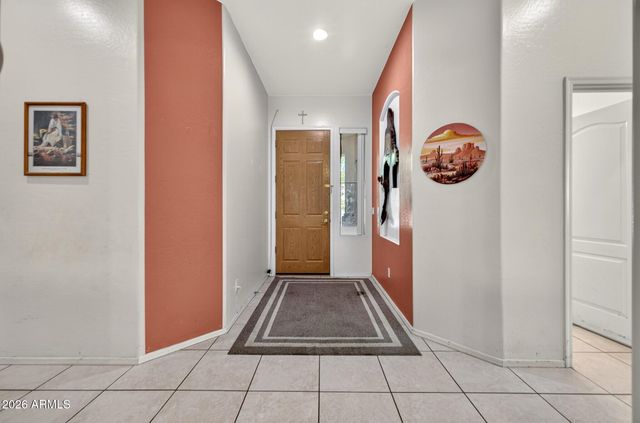 1813 E WINCHESTER Place, Chandler, AZ 85286