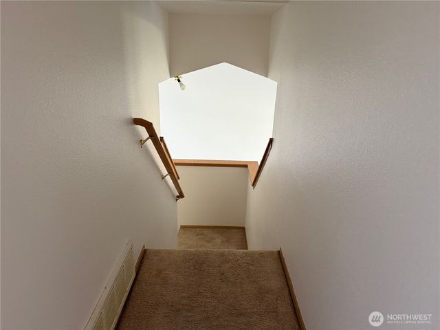 21616 94th Avenue Ct E, Spanaway, WA 98338