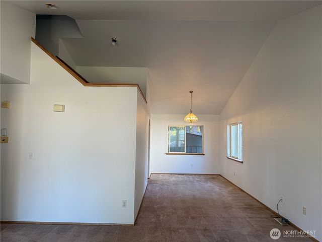 21616 94th Avenue Ct E, Spanaway, WA 98338
